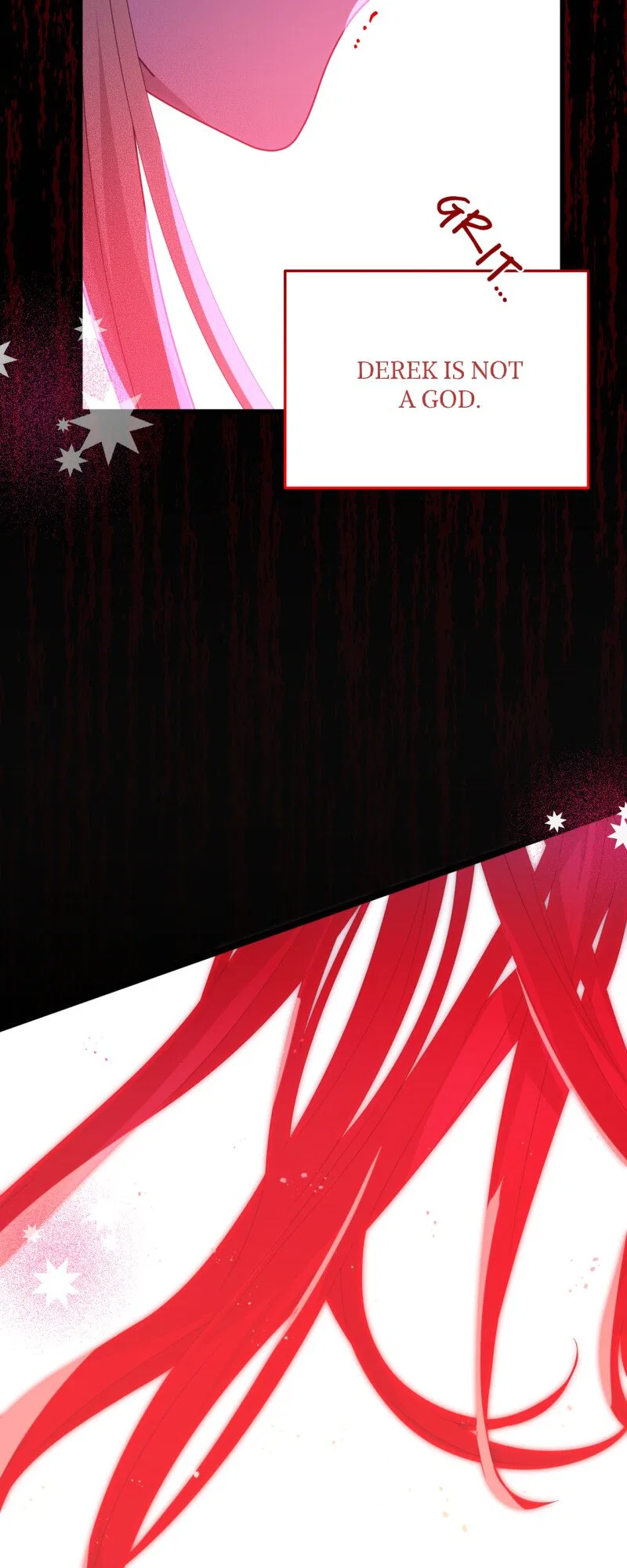 Once Upon a Time in a Zombie Empire Chapter 66 – Page 36