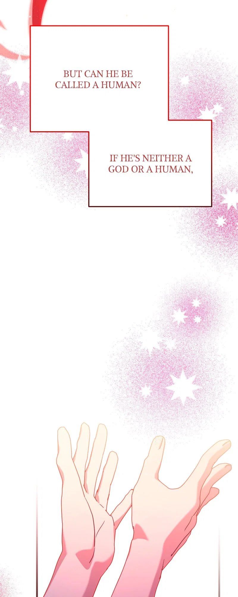 Once Upon a Time in a Zombie Empire Chapter 66 – Page 37