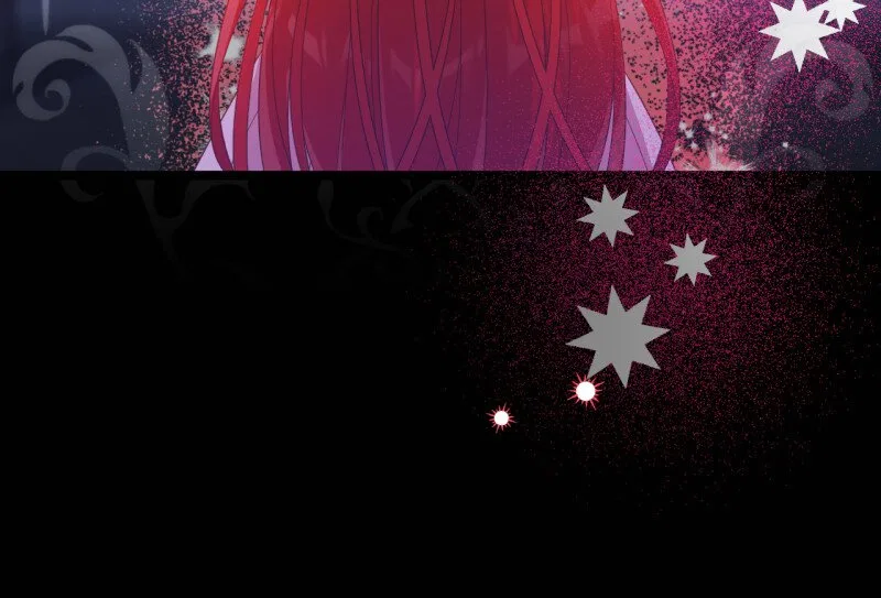 Once Upon a Time in a Zombie Empire Chapter 66 – Page 39