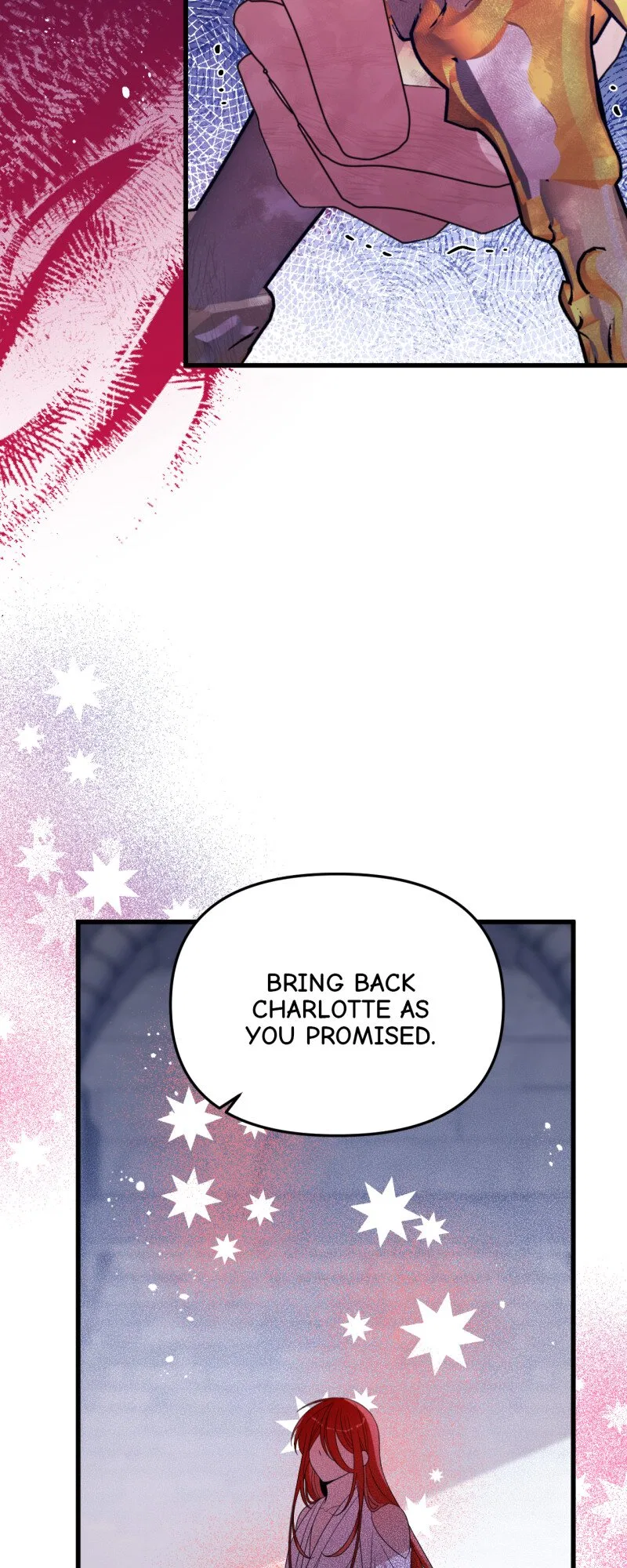 Once Upon a Time in a Zombie Empire Chapter 66 – Page 46