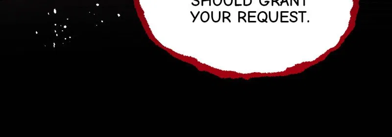 Once Upon a Time in a Zombie Empire Chapter 66 – Page 49