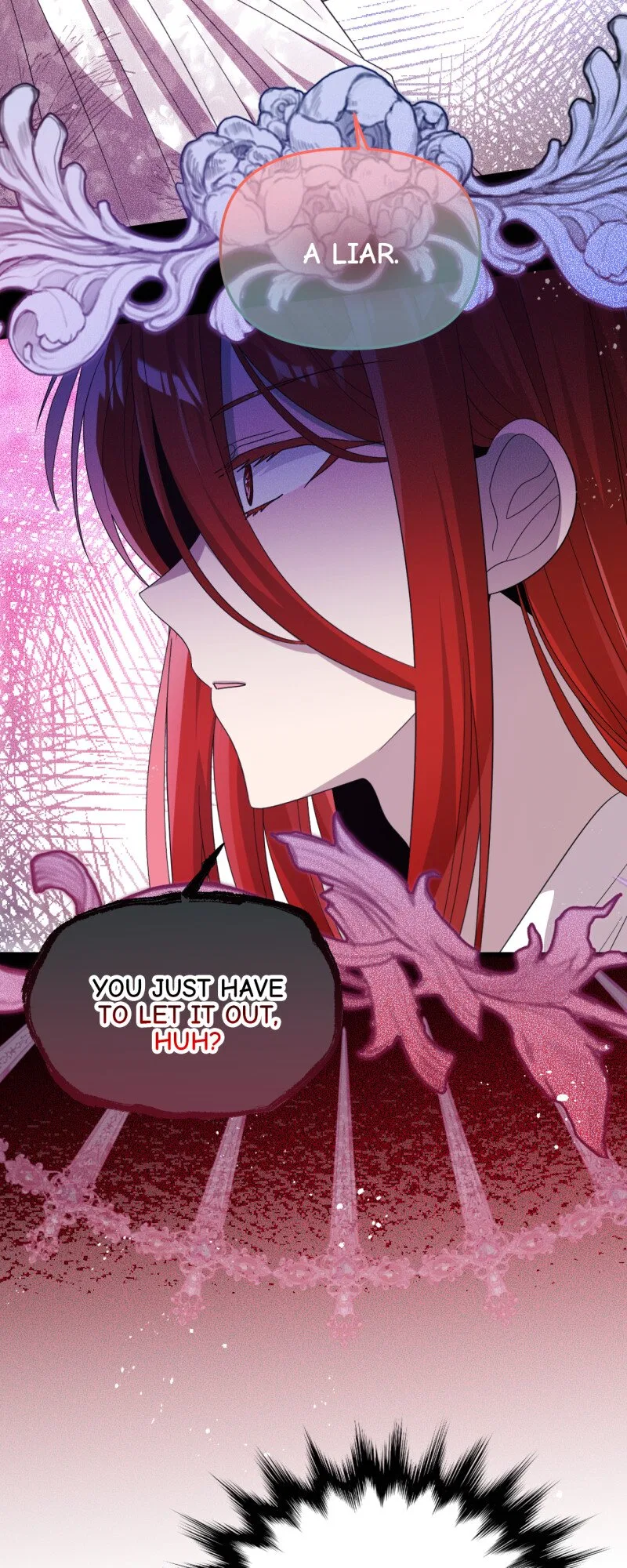 Once Upon a Time in a Zombie Empire Chapter 66 – Page 53