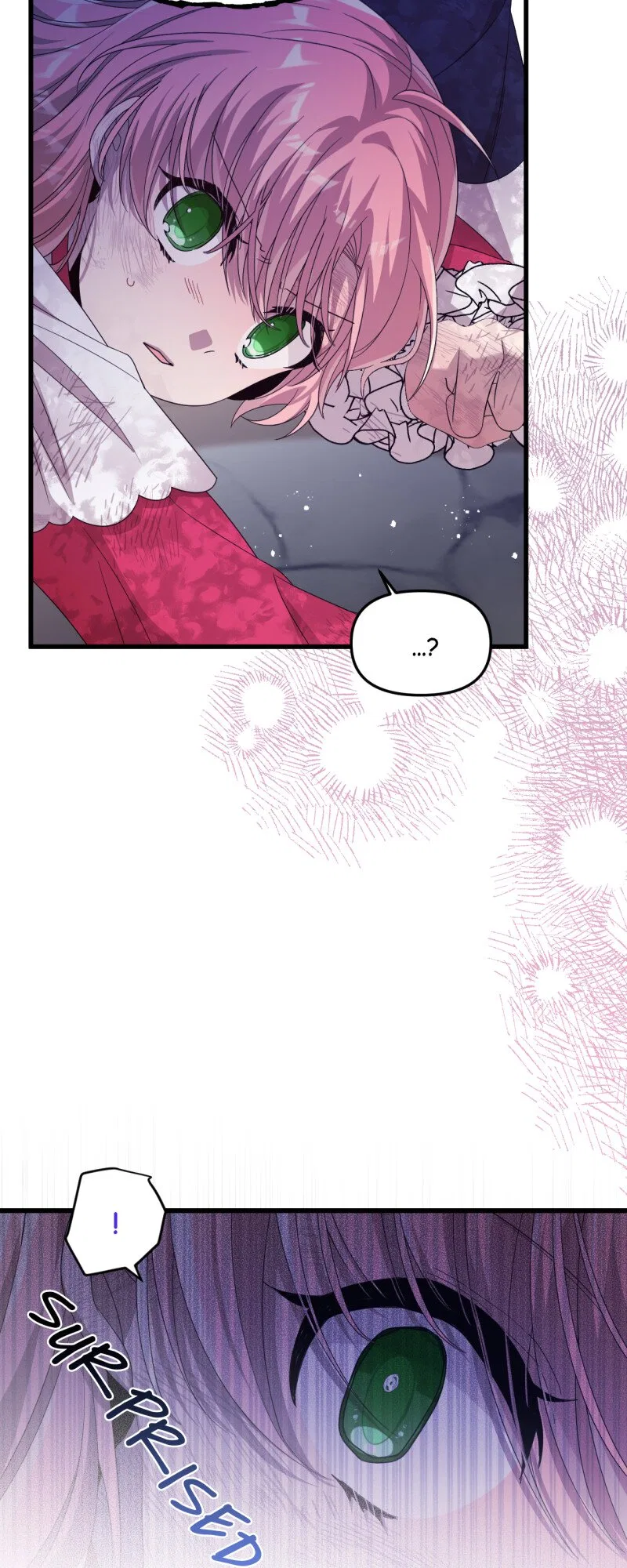Once Upon a Time in a Zombie Empire Chapter 66 – Page 55