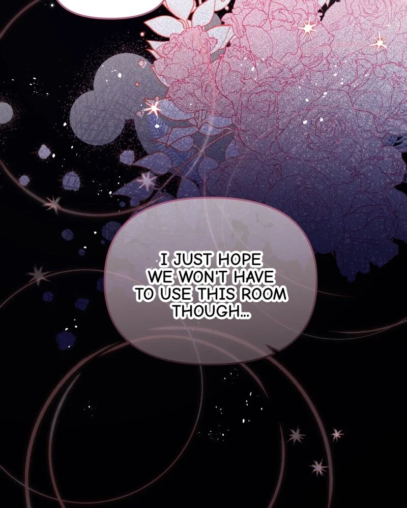Once Upon a Time in a Zombie Empire Chapter 65 – Page 8
