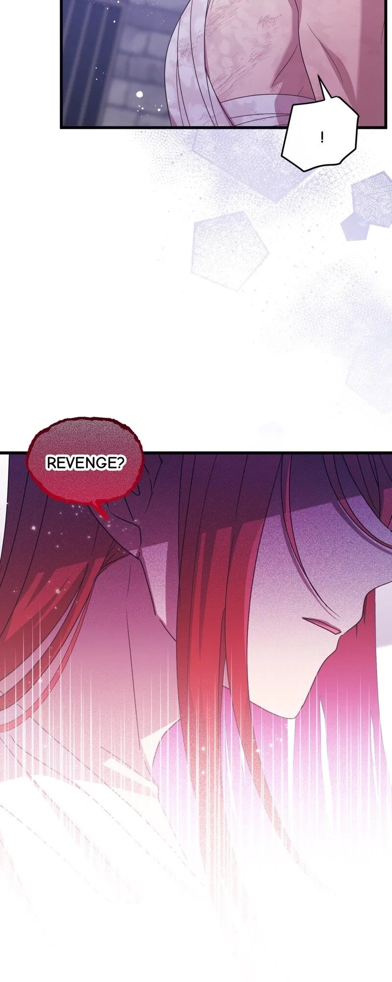 Once Upon a Time in a Zombie Empire Chapter 65 – Page 15
