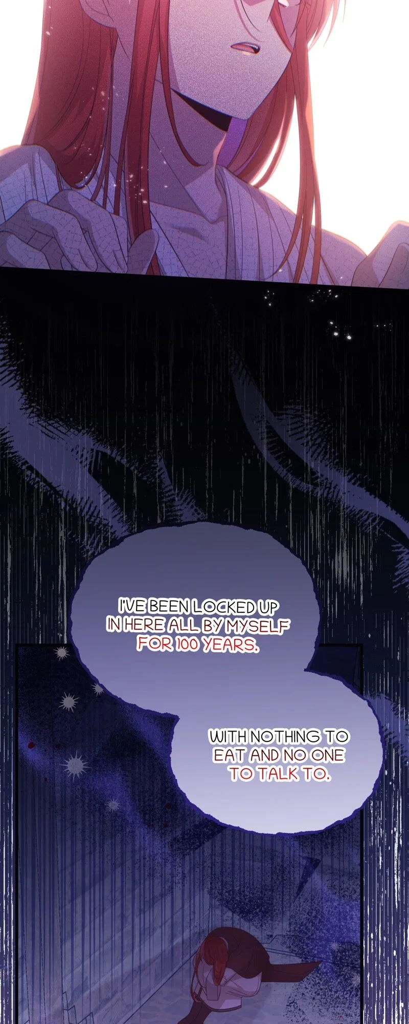 Once Upon a Time in a Zombie Empire Chapter 65 – Page 17