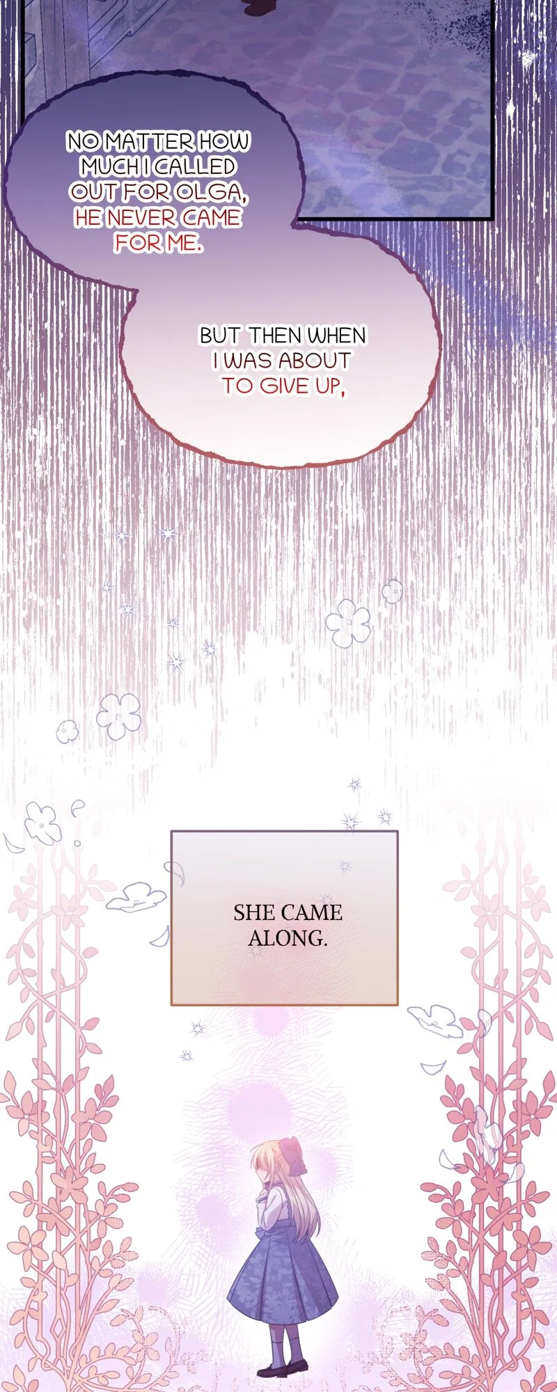 Once Upon a Time in a Zombie Empire Chapter 65 – Page 18