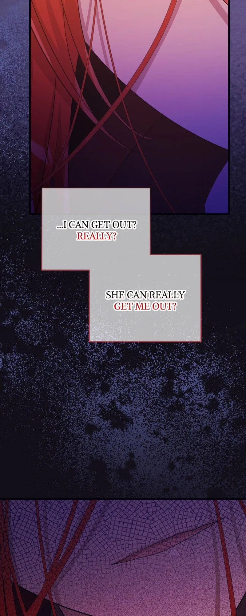 Once Upon a Time in a Zombie Empire Chapter 65 – Page 27