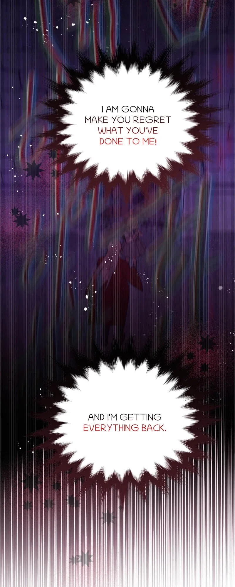 Once Upon a Time in a Zombie Empire Chapter 65 – Page 29