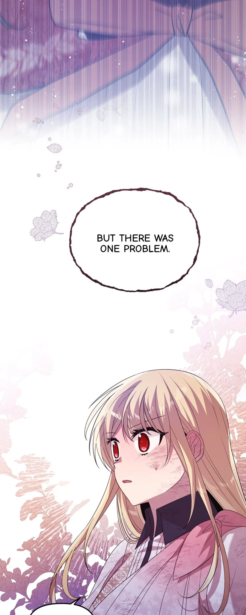Once Upon a Time in a Zombie Empire Chapter 65 – Page 34