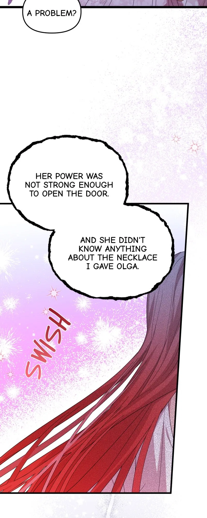 Once Upon a Time in a Zombie Empire Chapter 65 – Page 35