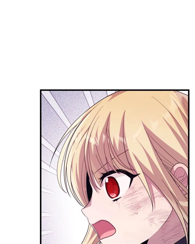 Once Upon a Time in a Zombie Empire Chapter 65 – Page 40