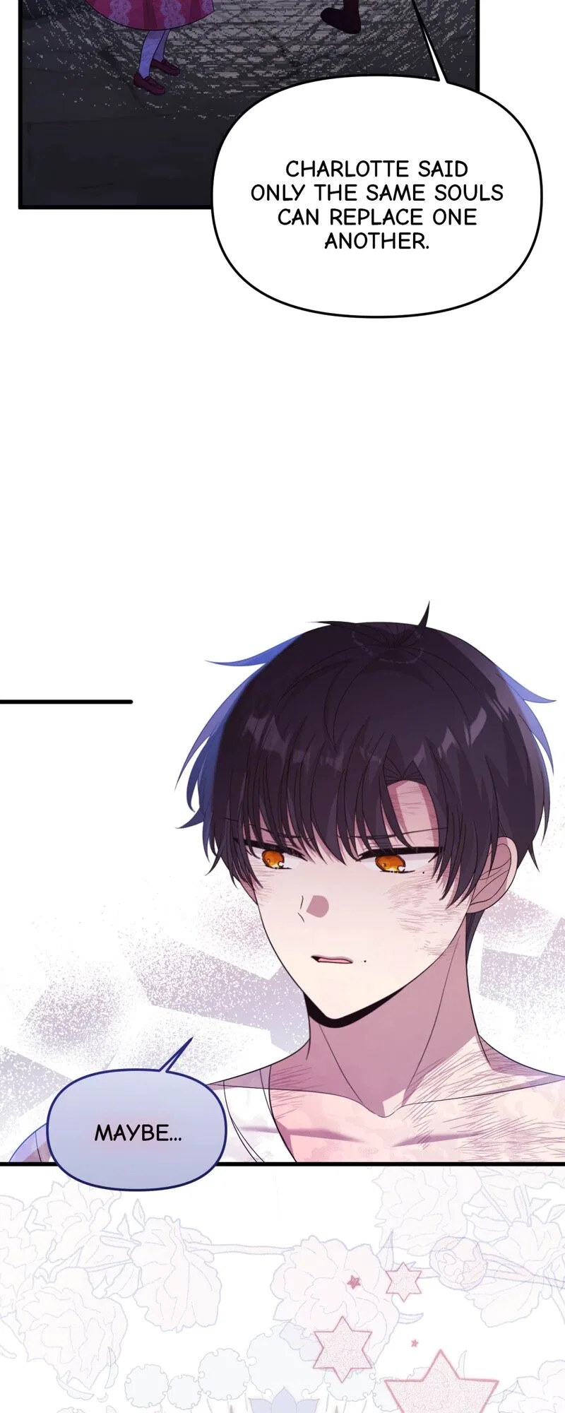 Once Upon a Time in a Zombie Empire Chapter 65 – Page 44