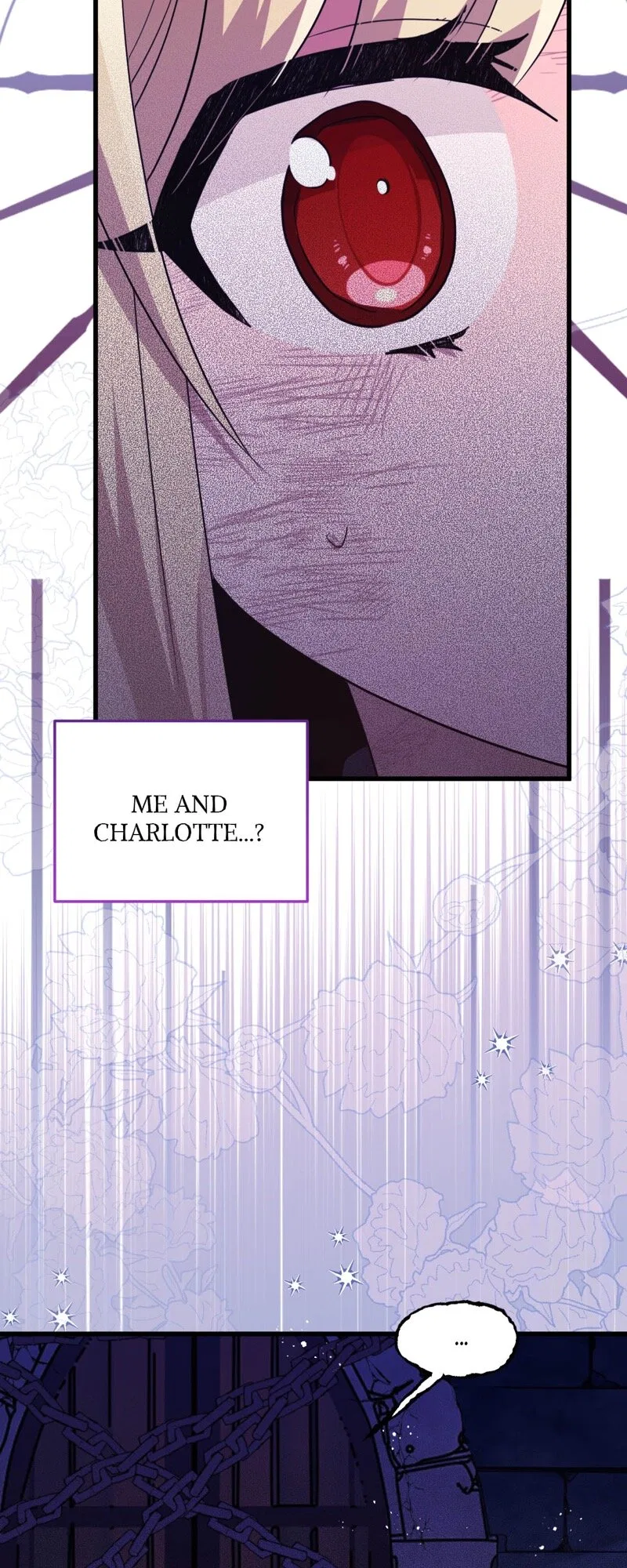 Once Upon a Time in a Zombie Empire Chapter 65 – Page 46