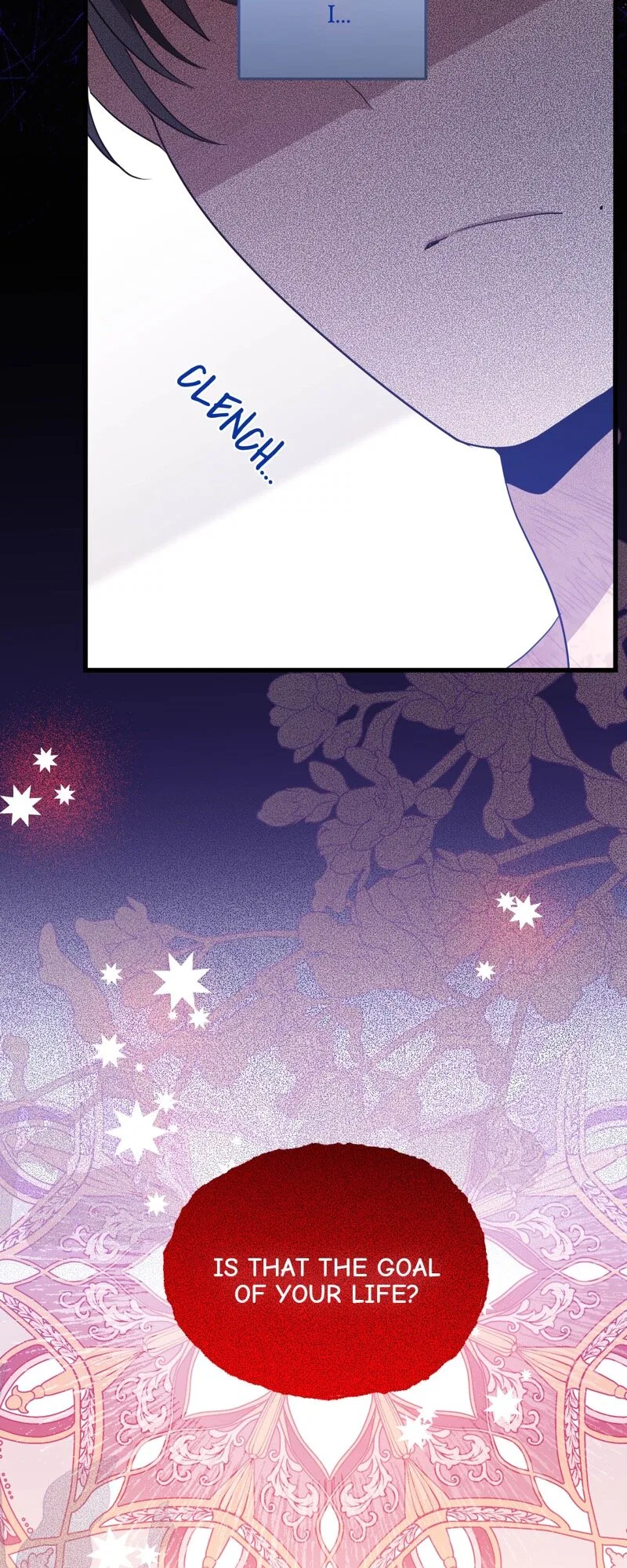 Once Upon a Time in a Zombie Empire Chapter 65 – Page 53