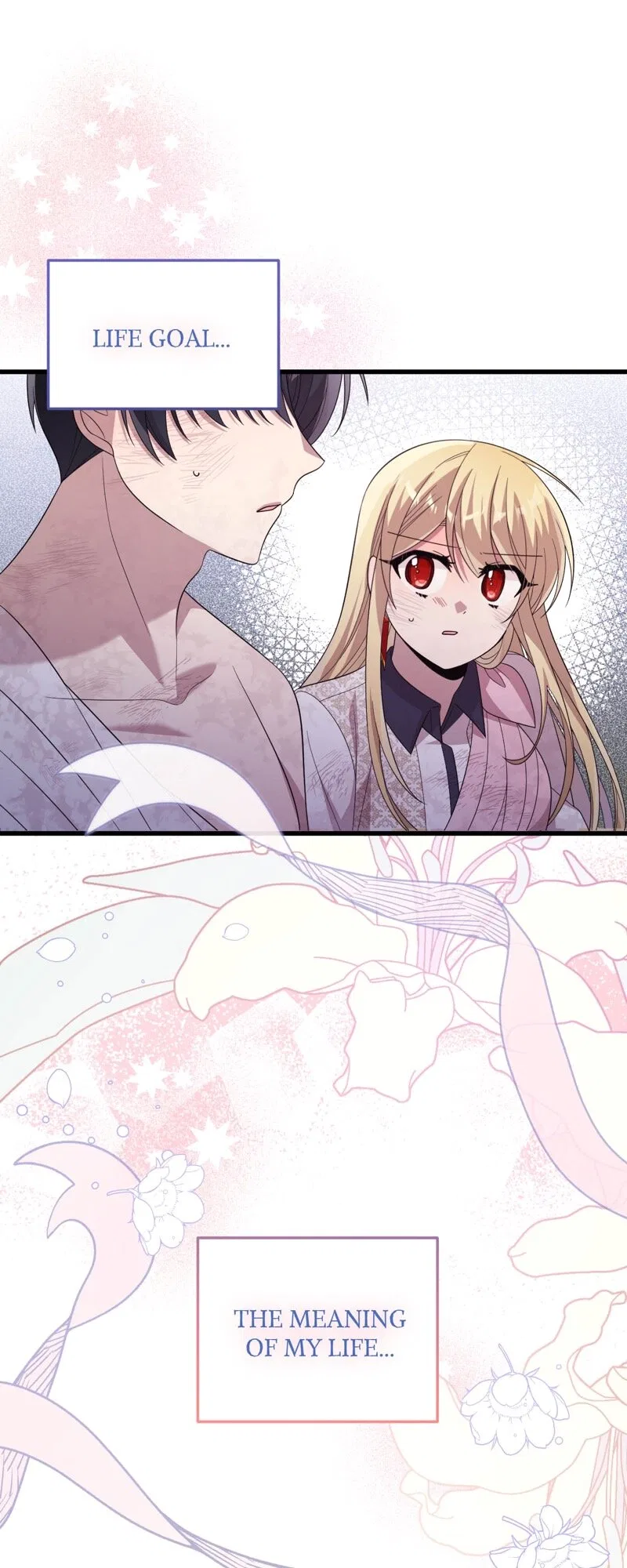 Once Upon a Time in a Zombie Empire Chapter 65 – Page 55