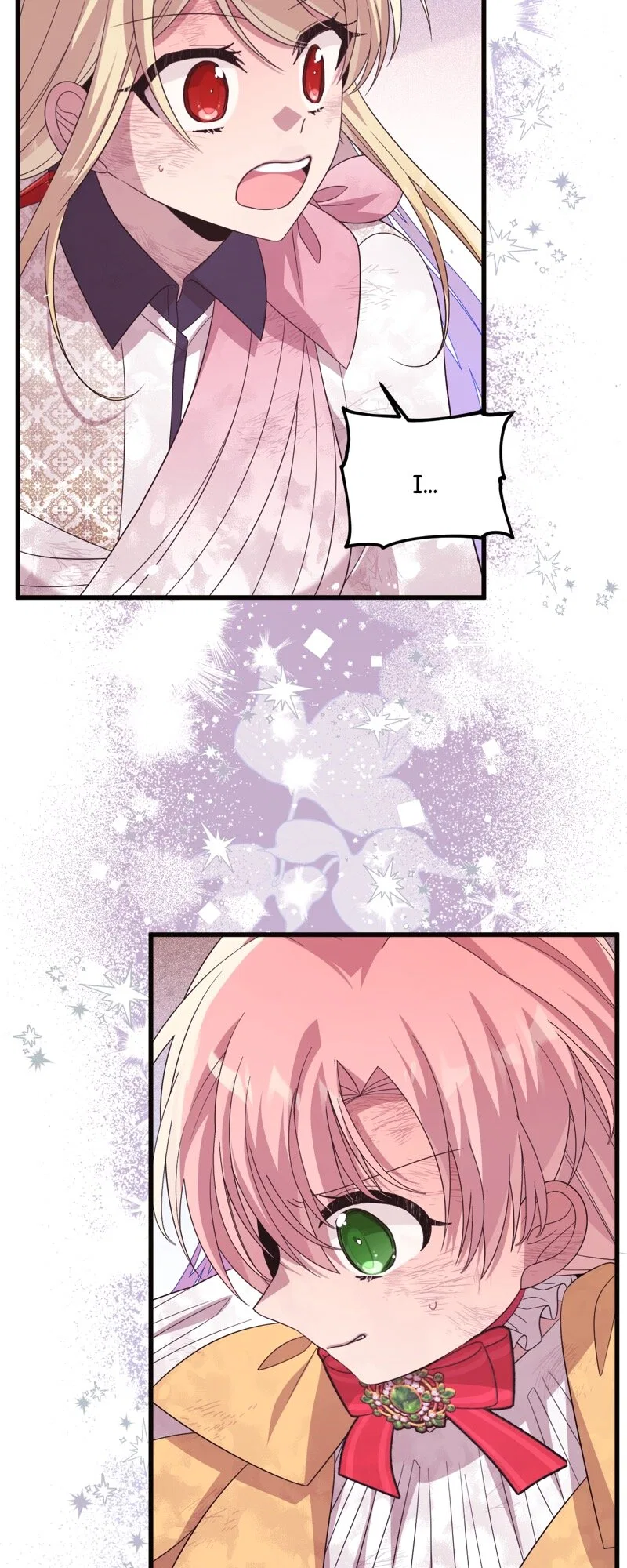 Once Upon a Time in a Zombie Empire Chapter 65 – Page 60