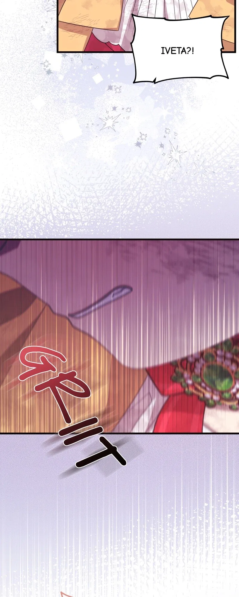 Once Upon a Time in a Zombie Empire Chapter 65 – Page 61