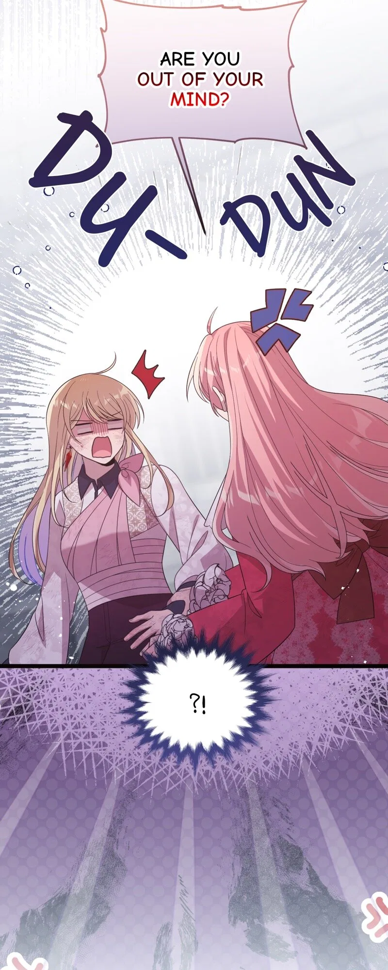 Once Upon a Time in a Zombie Empire Chapter 65 – Page 62