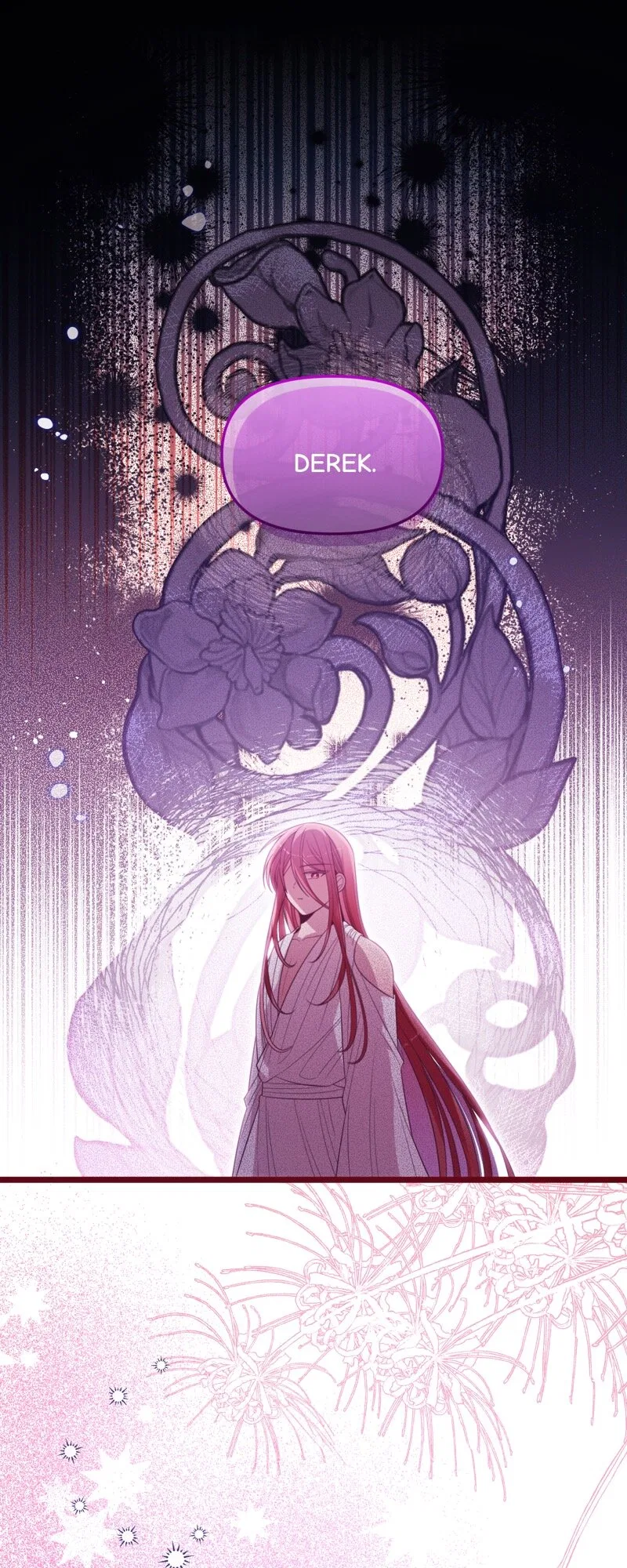 Once Upon a Time in a Zombie Empire Chapter 64 – Page 1