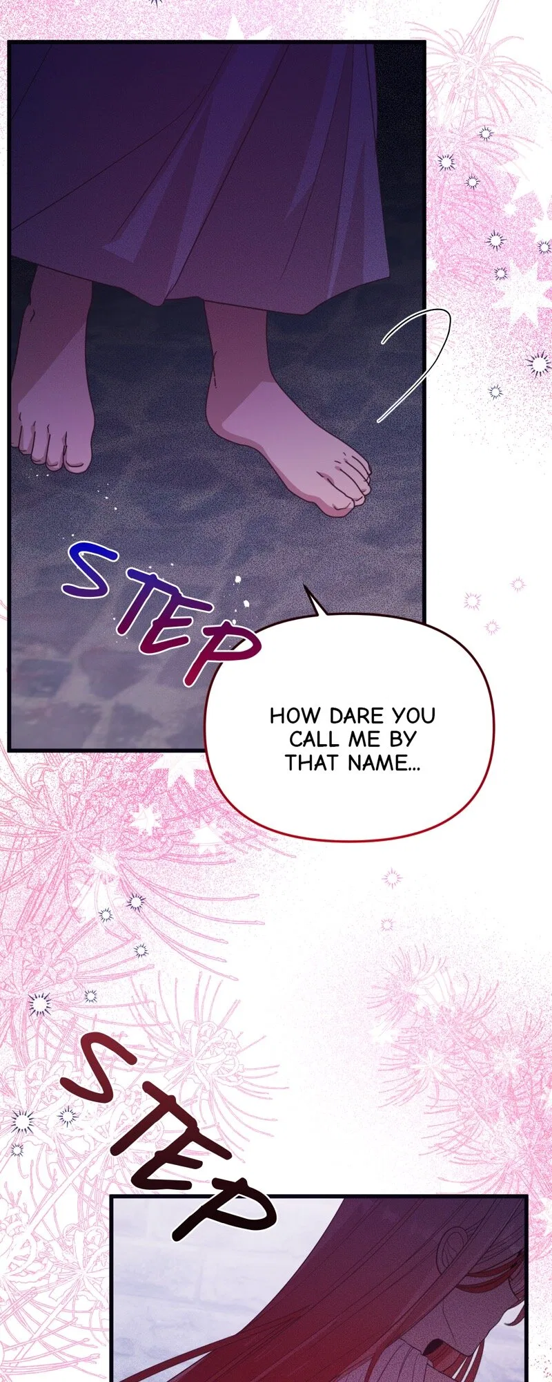 Once Upon a Time in a Zombie Empire Chapter 64 – Page 2