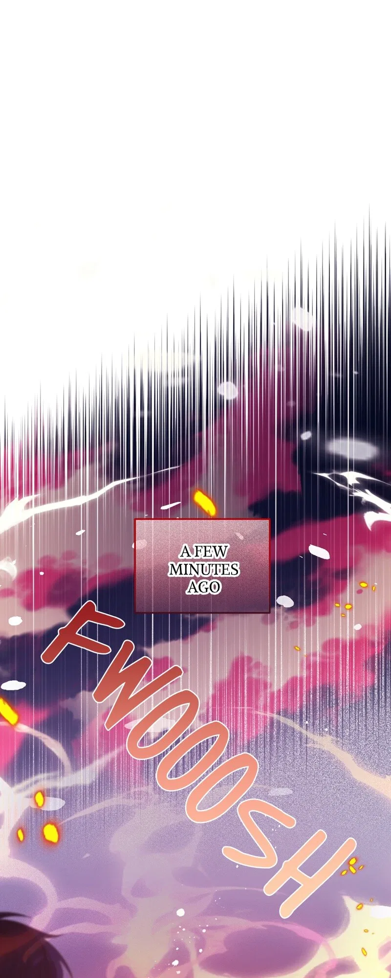 Once Upon a Time in a Zombie Empire Chapter 64 – Page 7