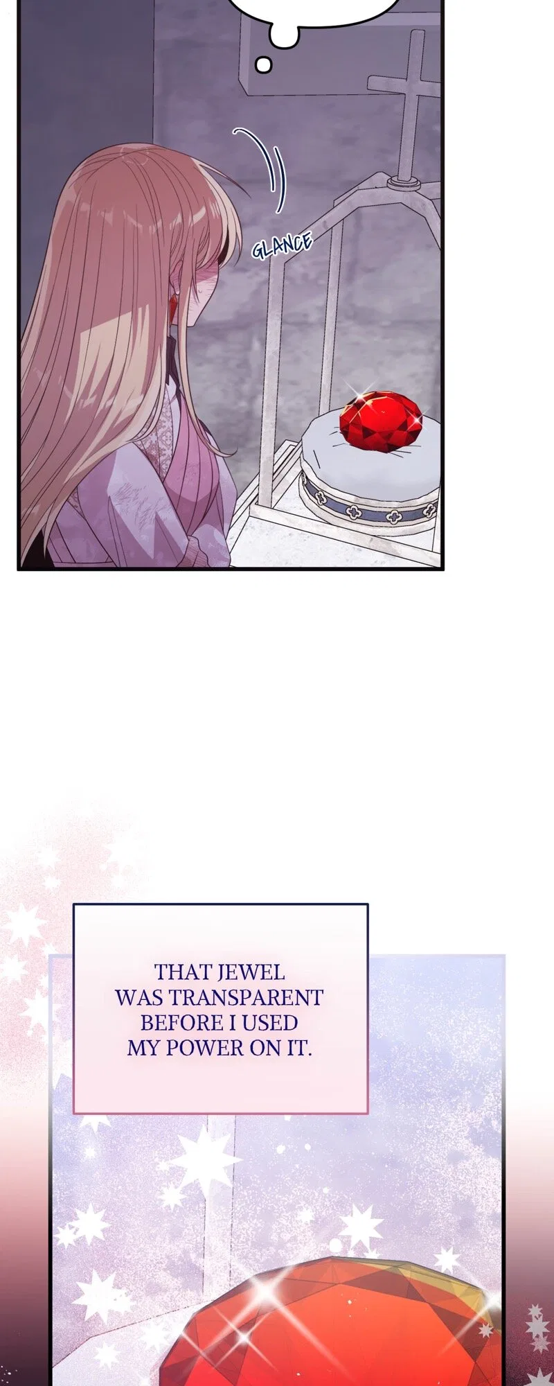 Once Upon a Time in a Zombie Empire Chapter 64 – Page 15