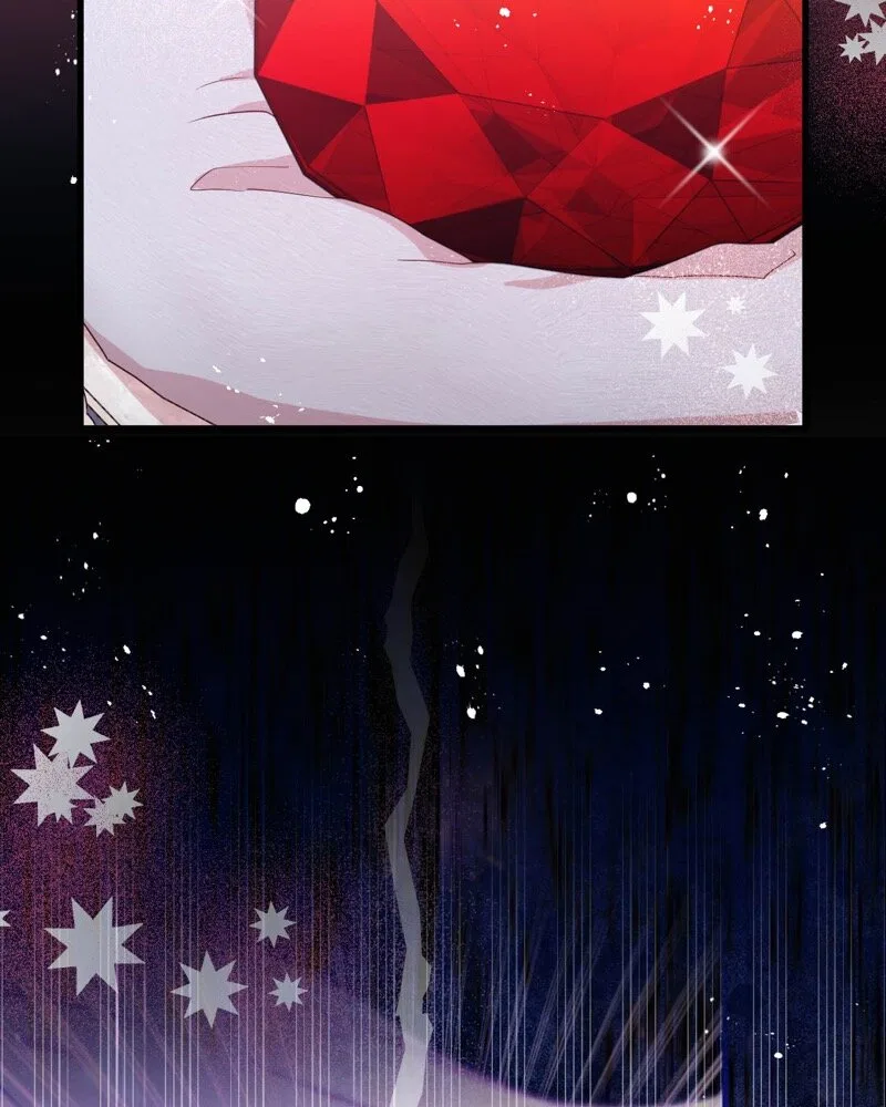 Once Upon a Time in a Zombie Empire Chapter 64 – Page 16