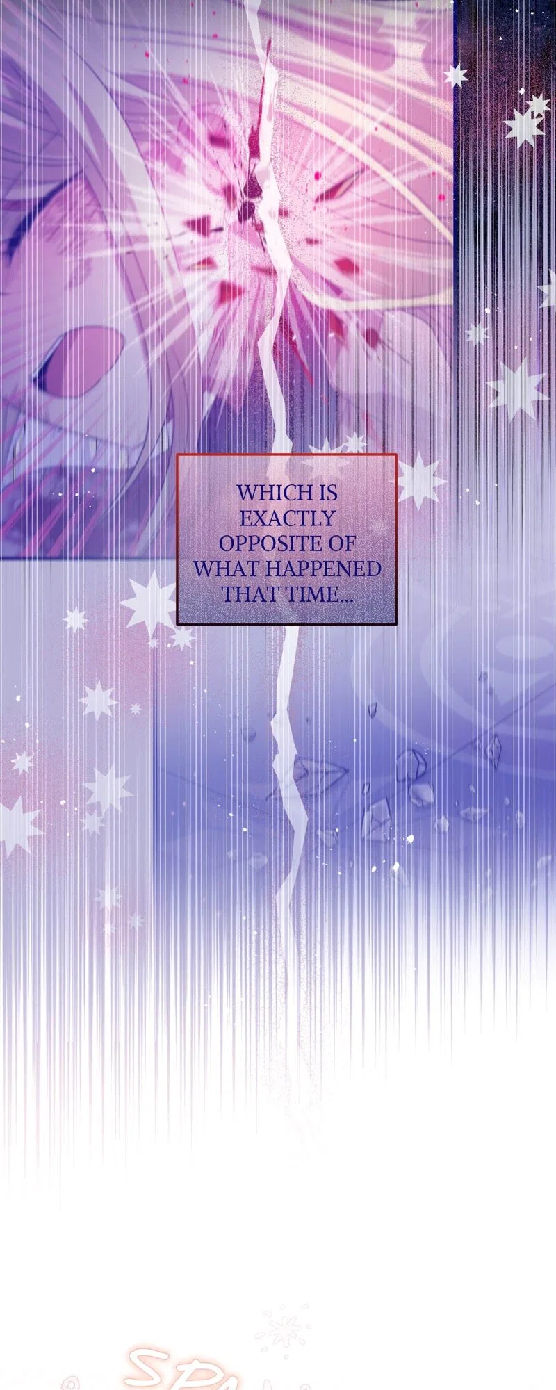 Once Upon a Time in a Zombie Empire Chapter 64 – Page 17