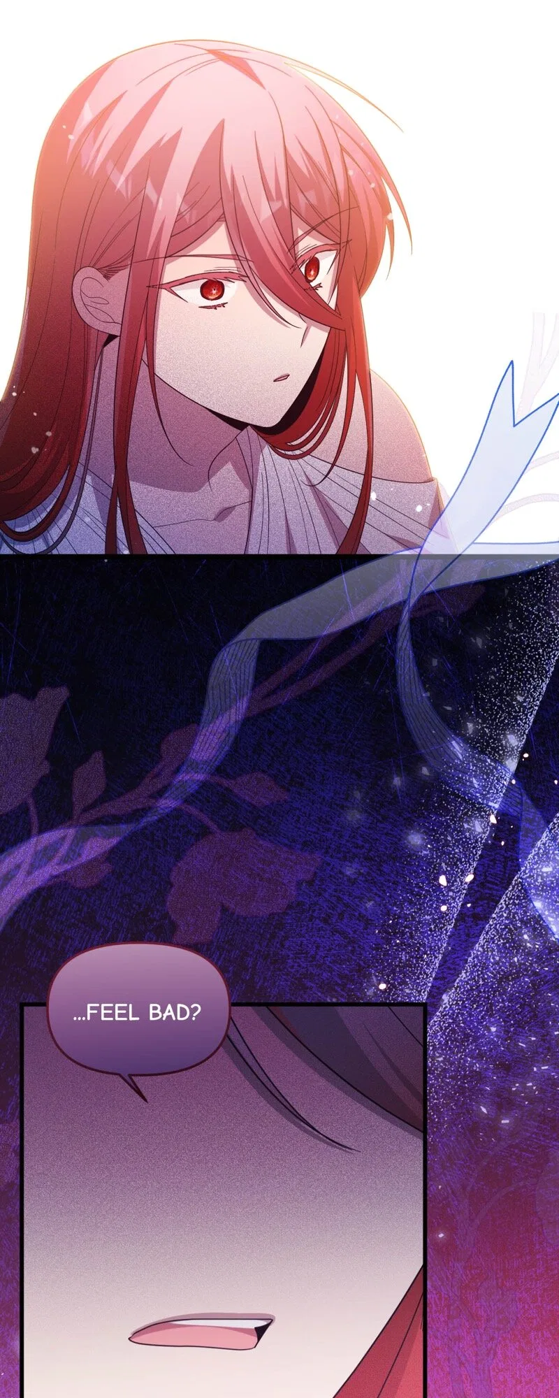 Once Upon a Time in a Zombie Empire Chapter 64 – Page 23