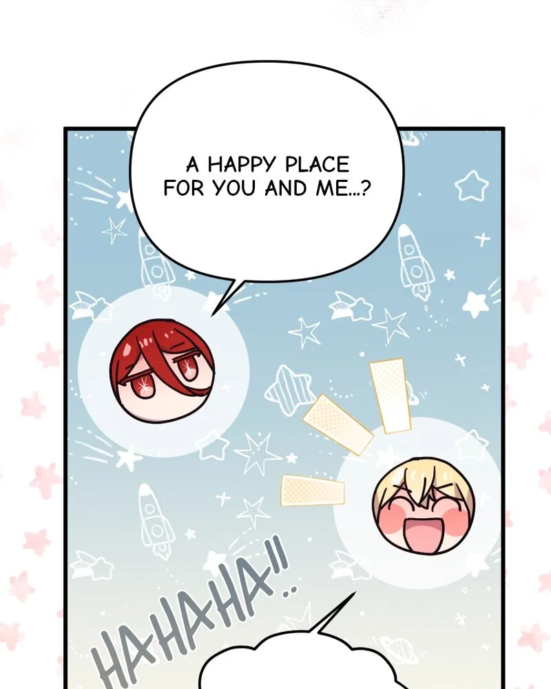 Once Upon a Time in a Zombie Empire Chapter 64 – Page 32