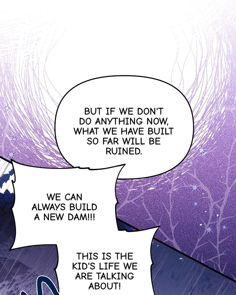 Once Upon a Time in a Zombie Empire Chapter 64 – Page 40