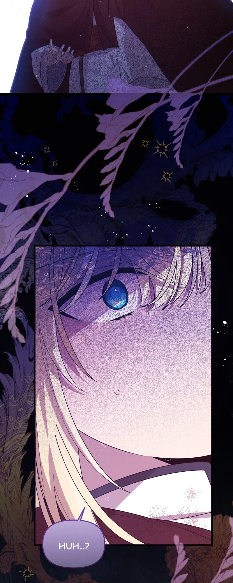 Once Upon a Time in a Zombie Empire Chapter 64 – Page 42