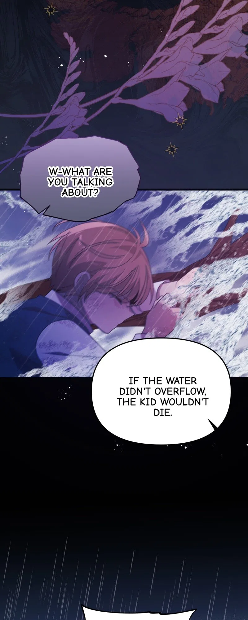 Once Upon a Time in a Zombie Empire Chapter 64 – Page 43