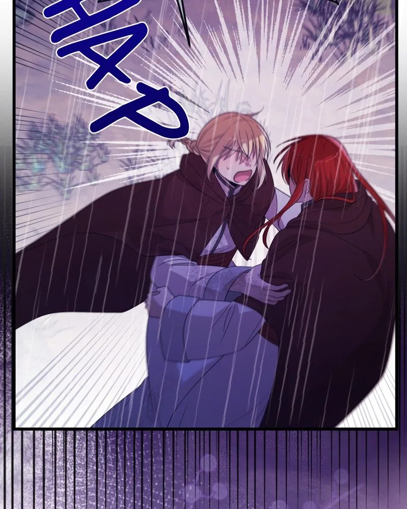 Once Upon a Time in a Zombie Empire Chapter 64 – Page 48