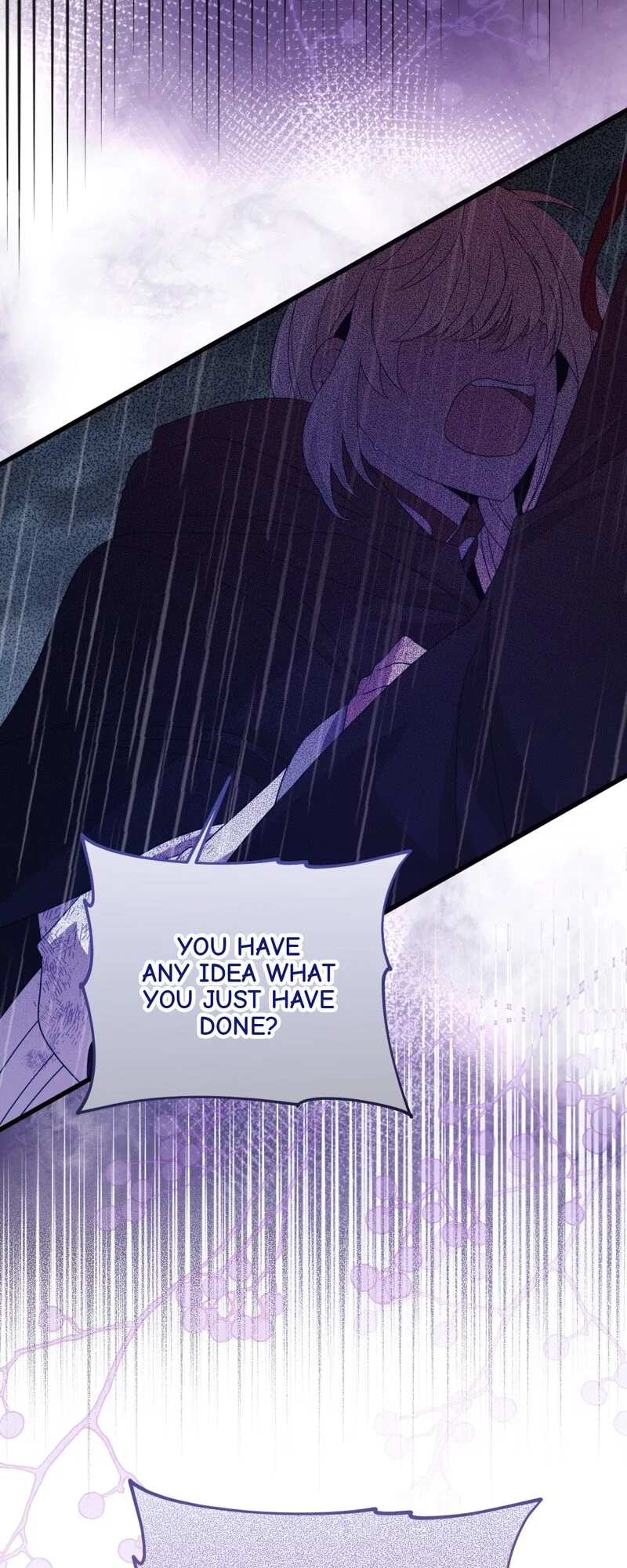 Once Upon a Time in a Zombie Empire Chapter 64 – Page 49
