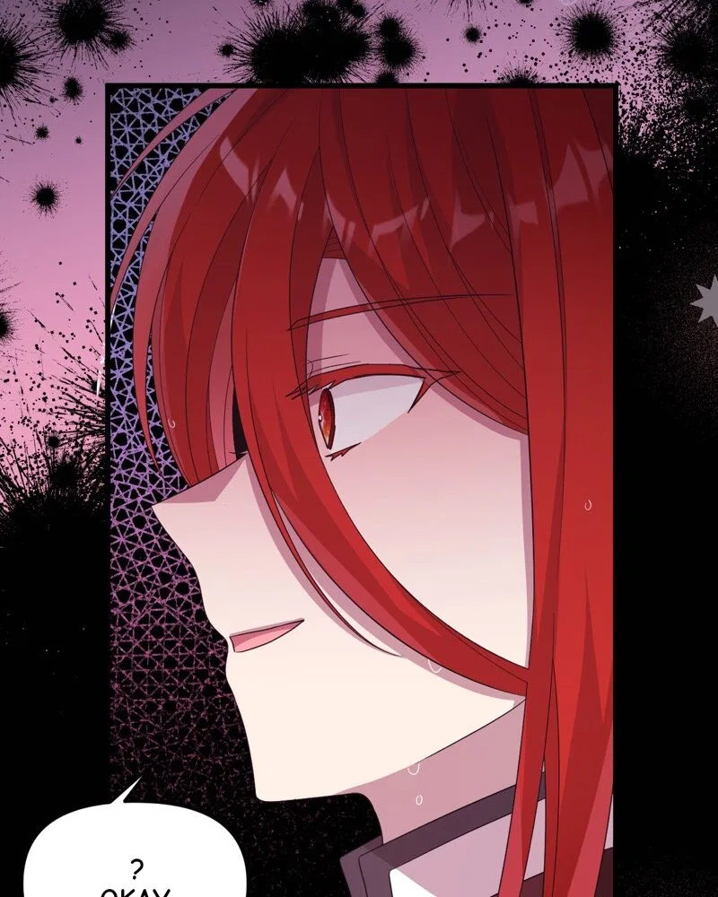 Once Upon a Time in a Zombie Empire Chapter 64 – Page 56