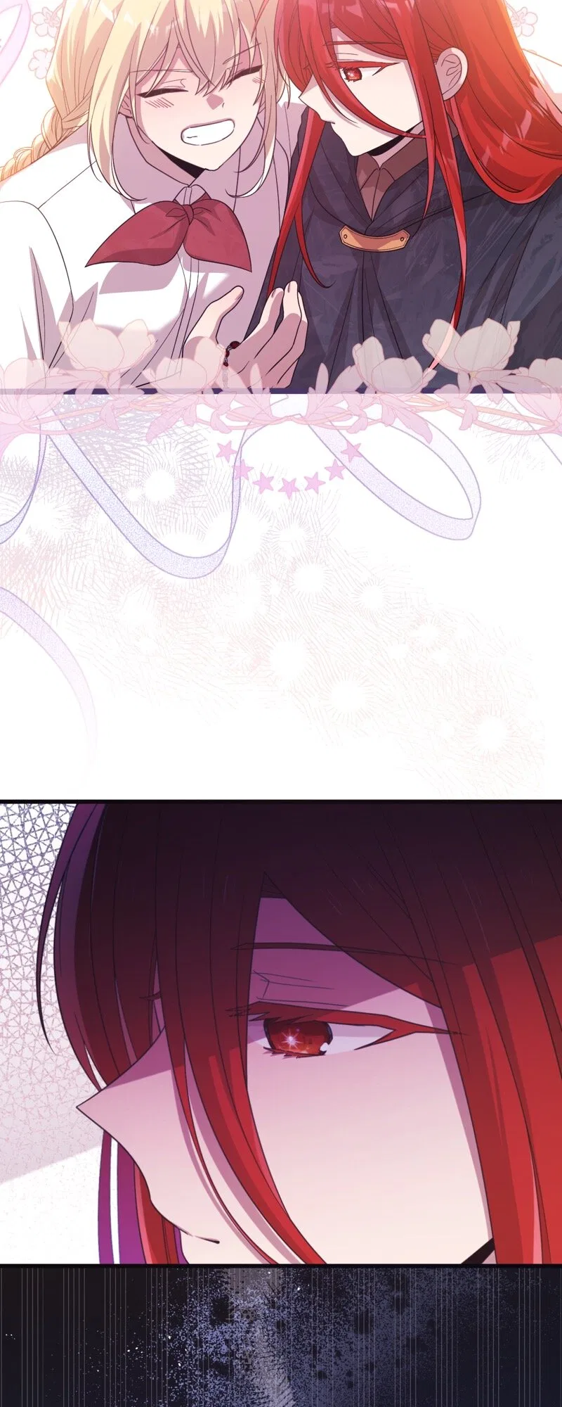 Once Upon a Time in a Zombie Empire Chapter 63 – Page 7