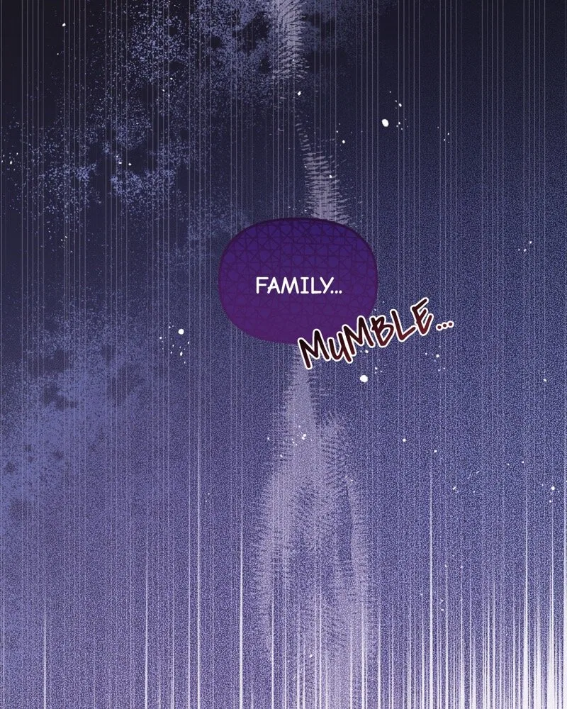 Once Upon a Time in a Zombie Empire Chapter 63 – Page 8