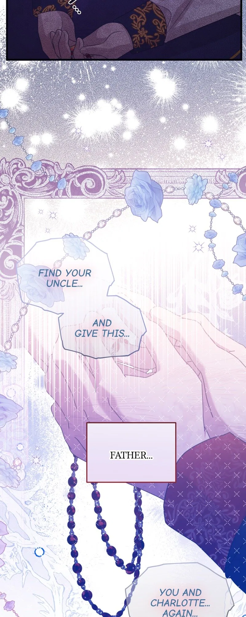 Once Upon a Time in a Zombie Empire Chapter 63 – Page 10