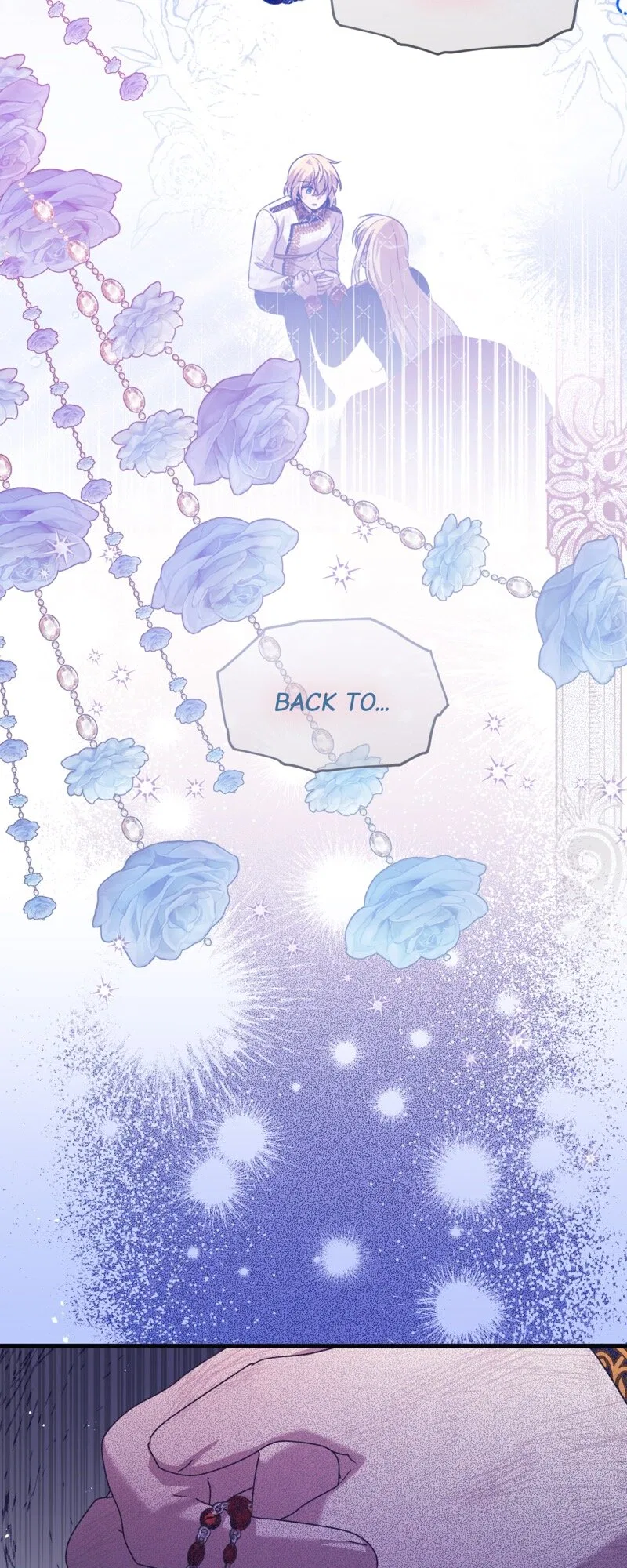 Once Upon a Time in a Zombie Empire Chapter 63 – Page 11