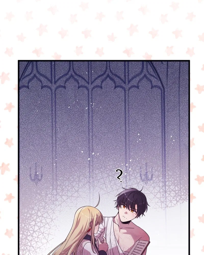 Once Upon a Time in a Zombie Empire Chapter 63 – Page 16