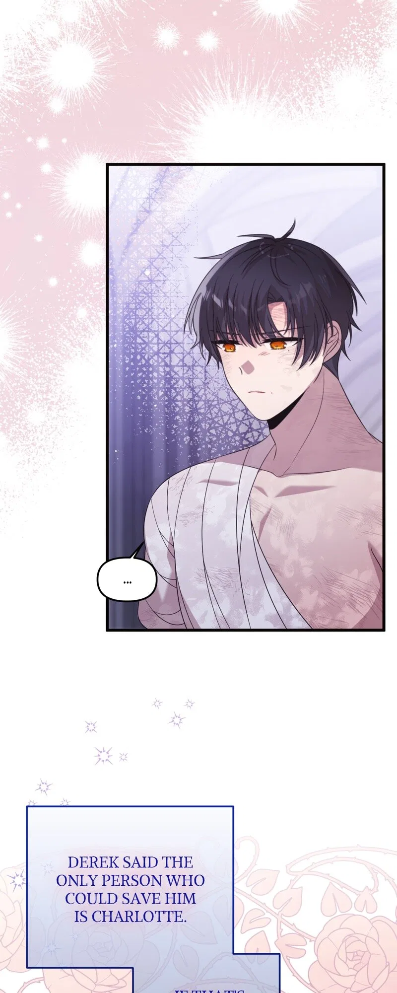 Once Upon a Time in a Zombie Empire Chapter 63 – Page 19