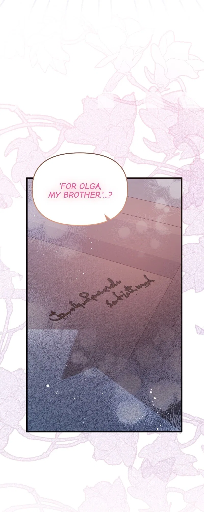 Once Upon a Time in a Zombie Empire Chapter 63 – Page 30