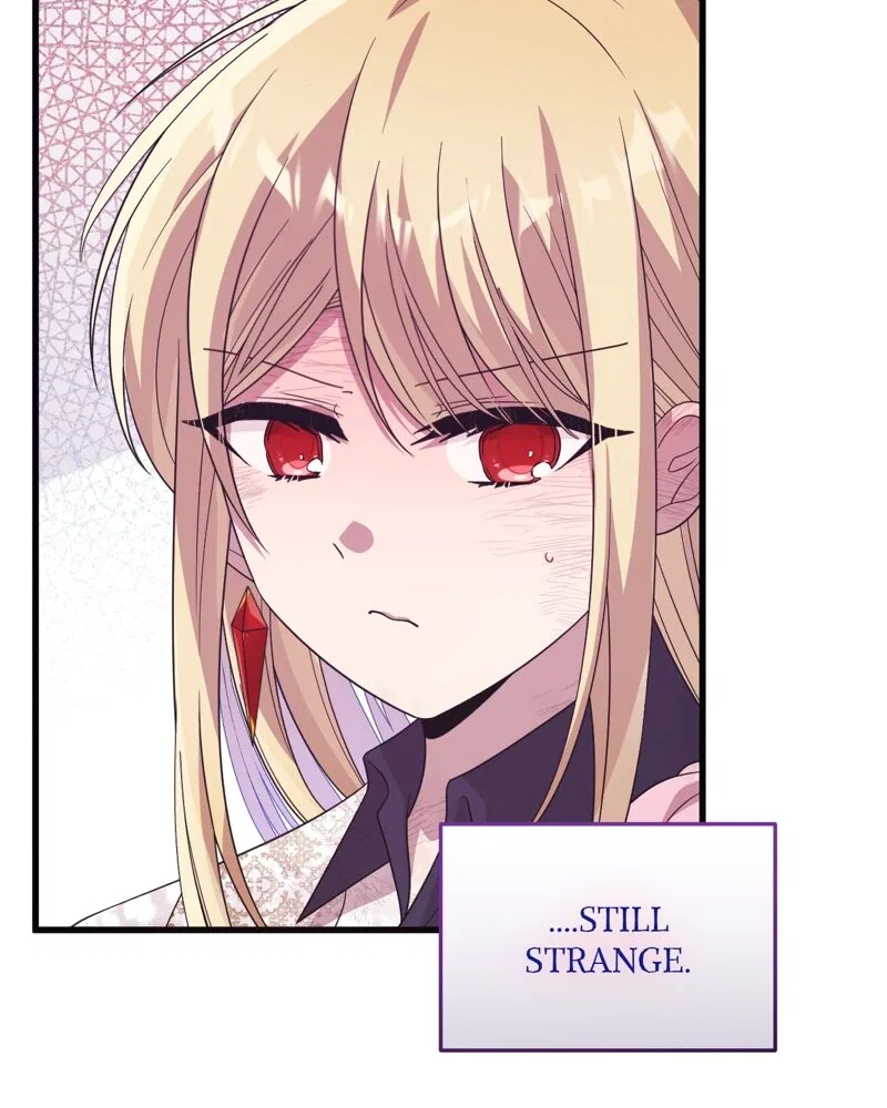 Once Upon a Time in a Zombie Empire Chapter 63 – Page 32