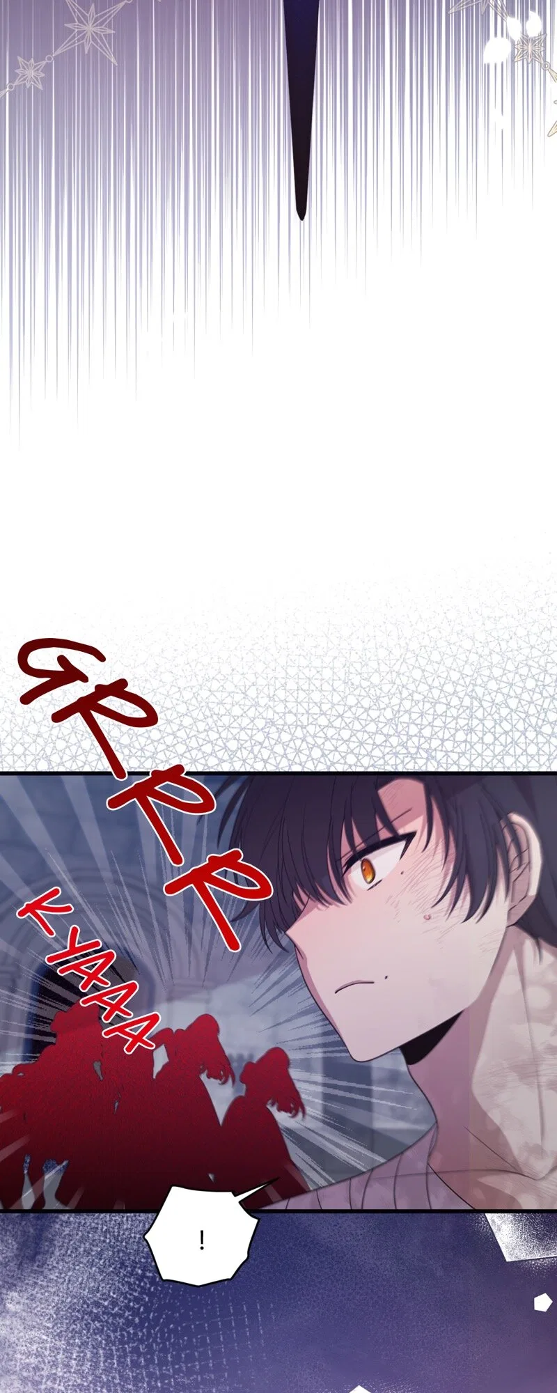 Once Upon a Time in a Zombie Empire Chapter 63 – Page 35
