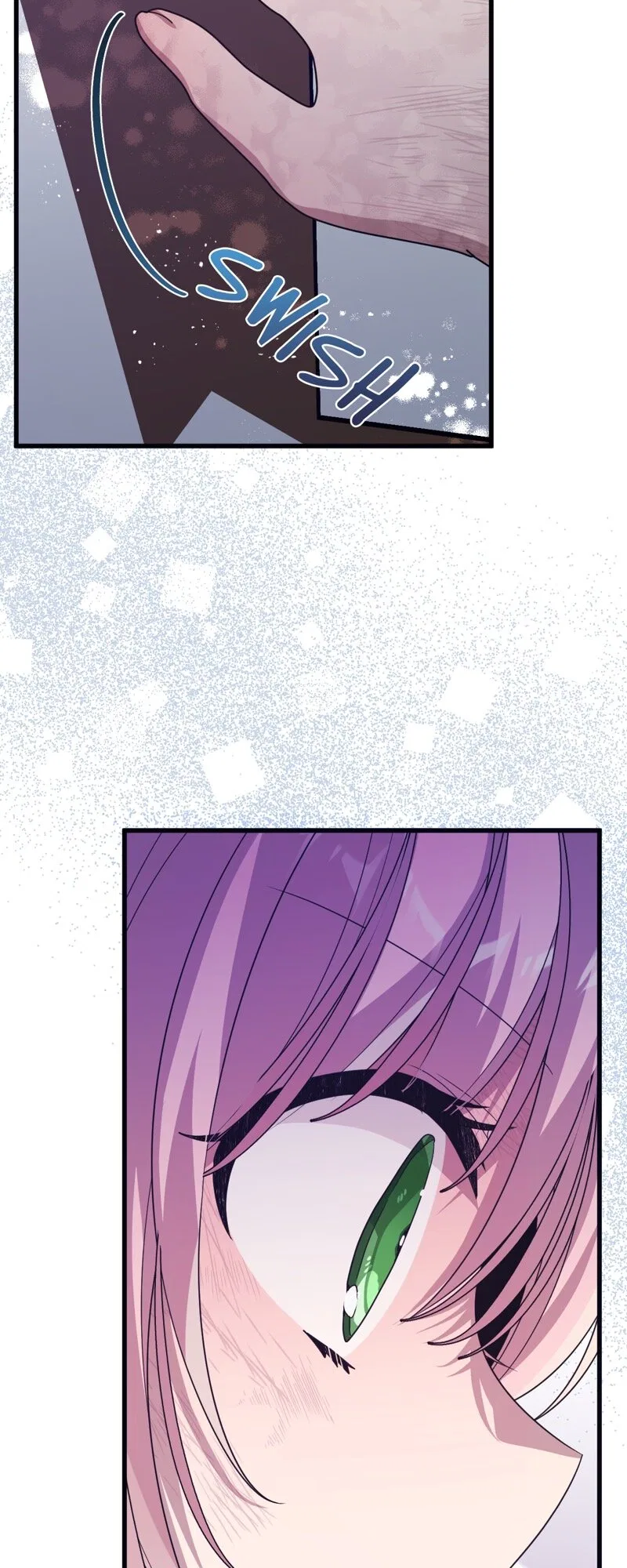 Once Upon a Time in a Zombie Empire Chapter 63 – Page 38