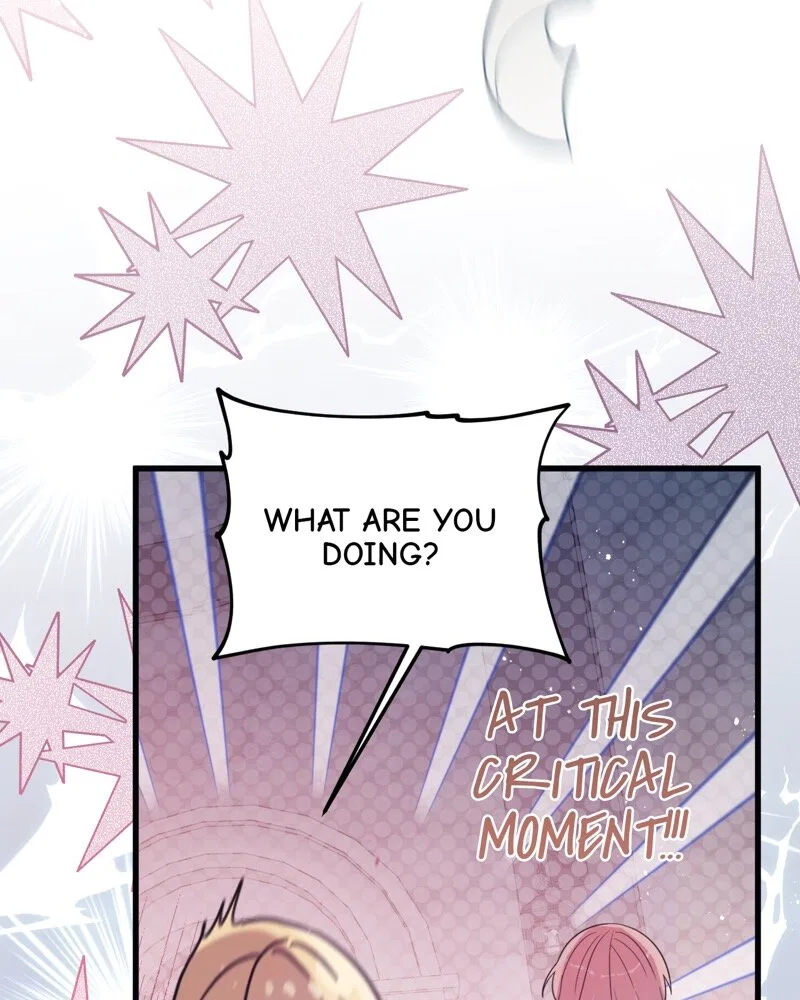 Once Upon a Time in a Zombie Empire Chapter 63 – Page 40
