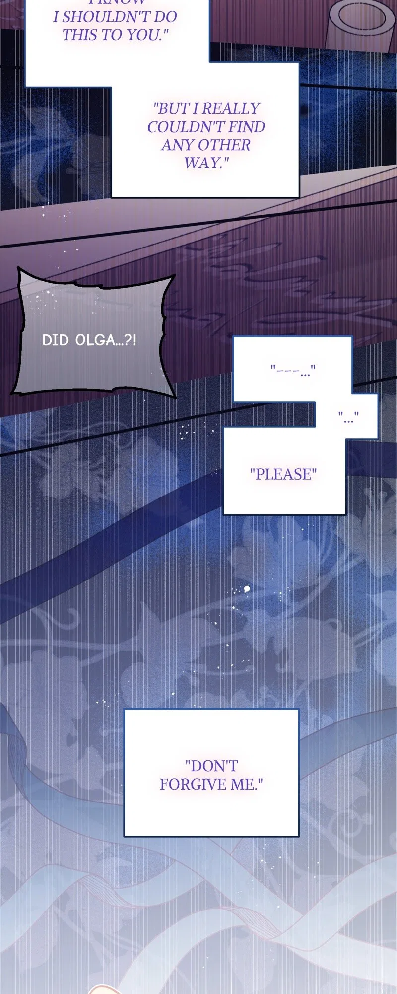 Once Upon a Time in a Zombie Empire Chapter 63 – Page 43