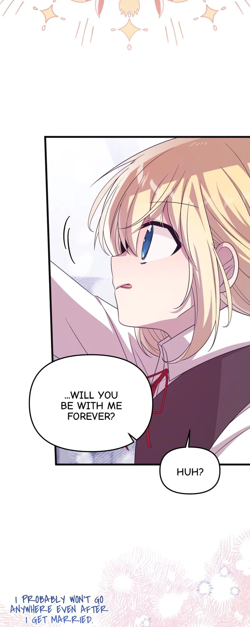 Once Upon a Time in a Zombie Empire Chapter 63 – Page 47